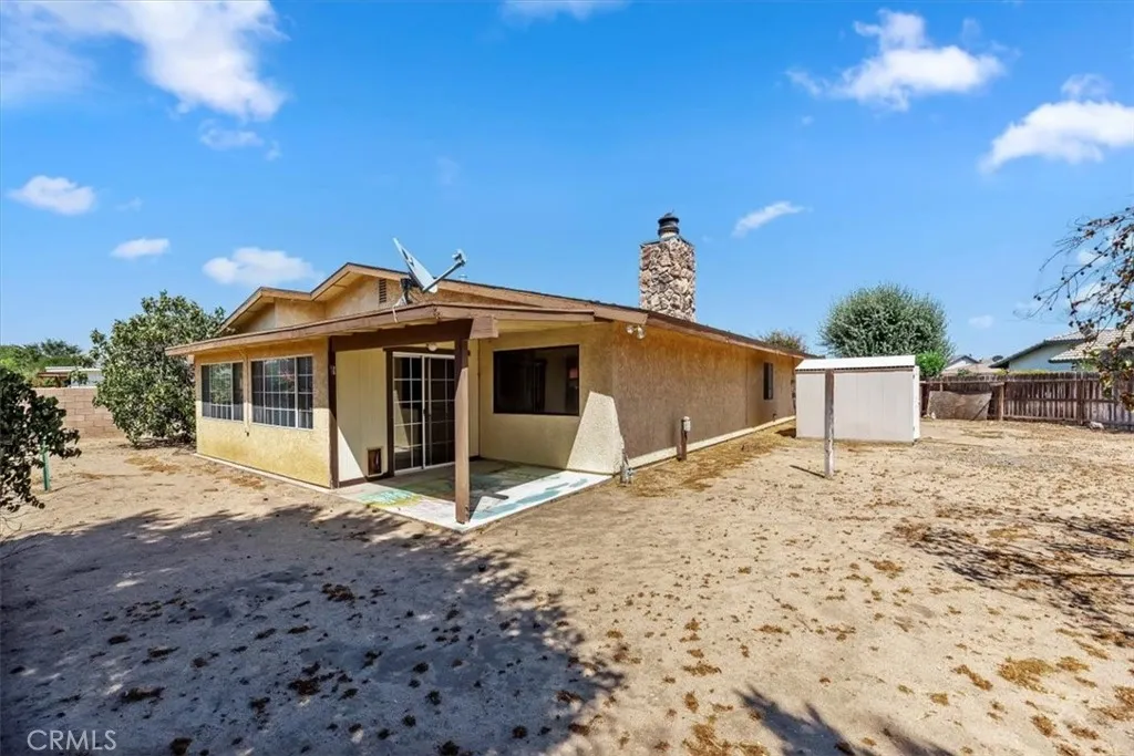 12690 Augusta Way, Victorville, California 92395 home-pic-19