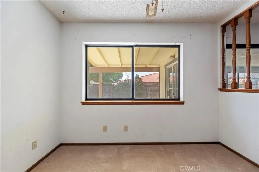 12690 Augusta Way, Victorville, California 92395 home-pic-11