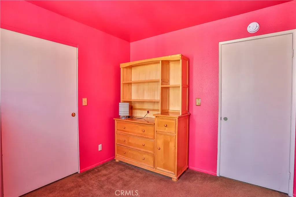 631 Leonard Avenue, Los Angeles, California 90022 home-pic-29