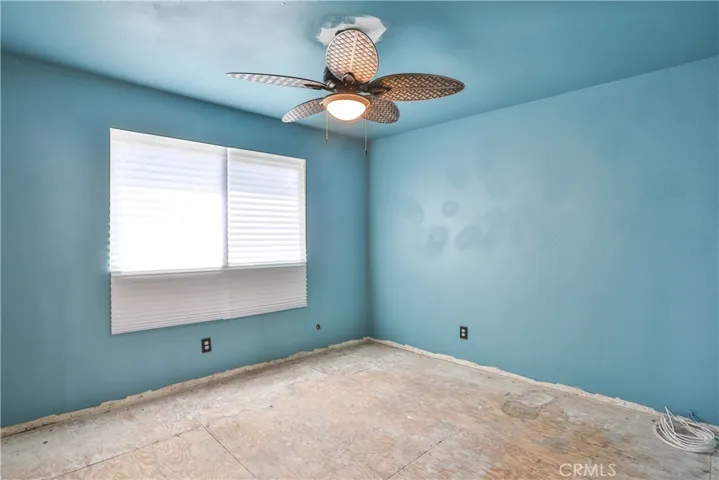 631 Leonard Avenue, Los Angeles, California 90022