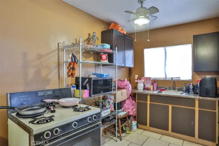 631 Leonard Avenue, Los Angeles, California 90022