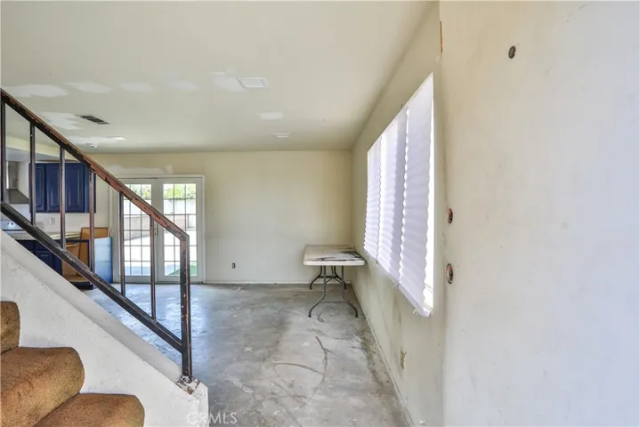 631 Leonard Avenue, Los Angeles, California 90022