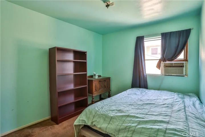 631 Leonard Avenue, Los Angeles, California 90022