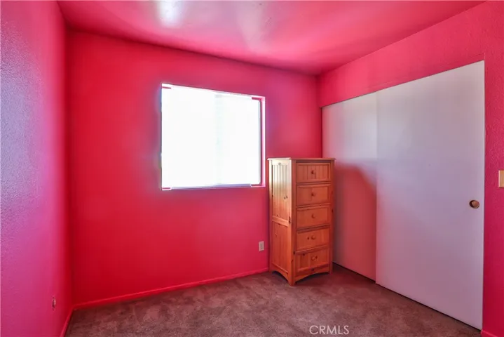 631 Leonard Avenue, Los Angeles, California 90022