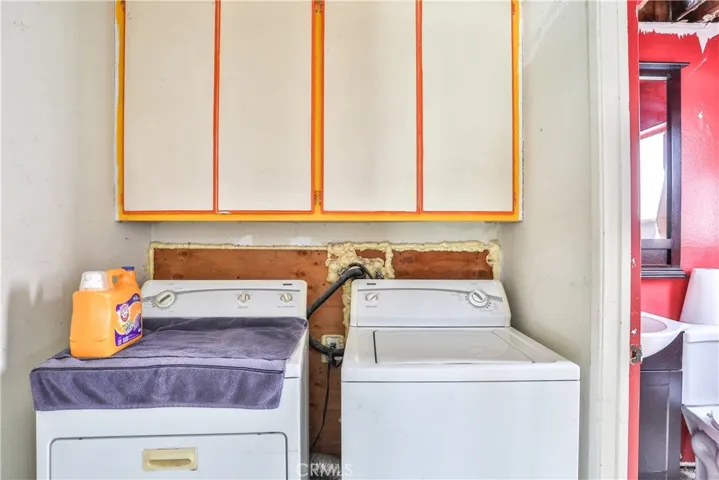 631 Leonard Avenue, Los Angeles, California 90022