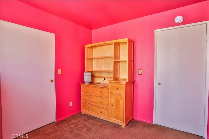 631 Leonard Avenue, Los Angeles, California 90022