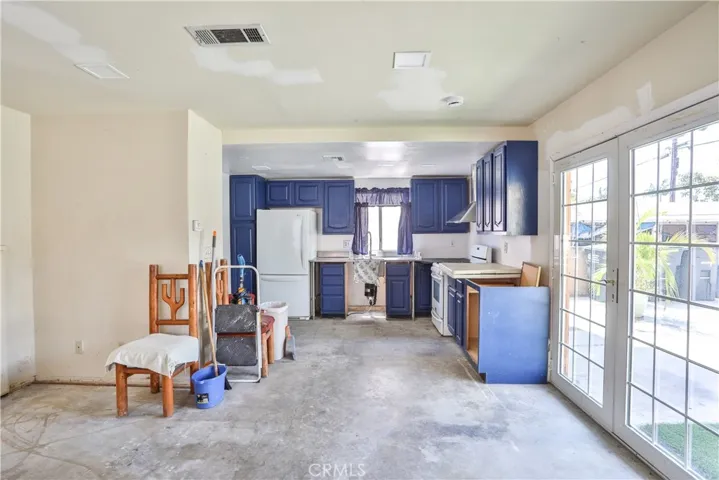 631 Leonard Avenue, Los Angeles, California 90022