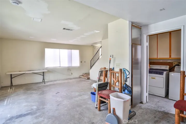 631 Leonard Avenue, Los Angeles, California 90022