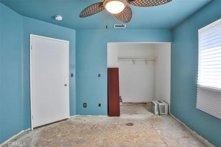 631 Leonard Avenue, Los Angeles, California 90022