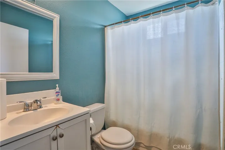 631 Leonard Avenue, Los Angeles, California 90022