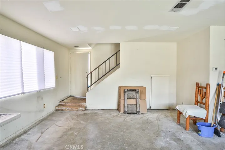 631 Leonard Avenue, Los Angeles, California 90022