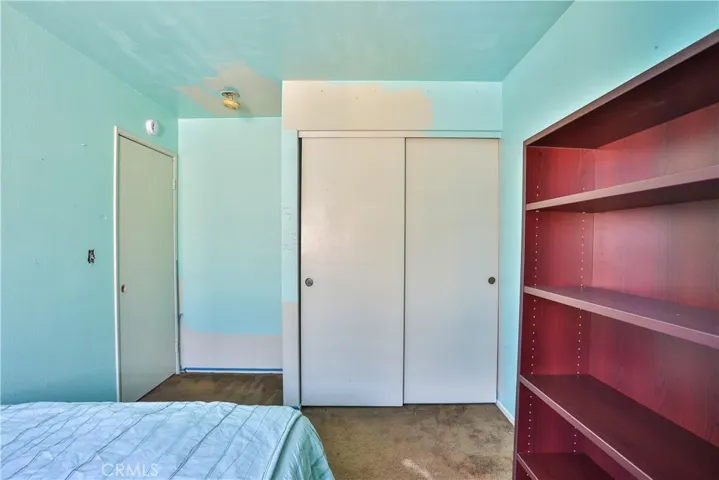 631 Leonard Avenue, Los Angeles, California 90022