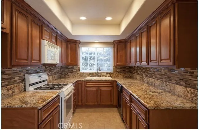1717 Temple Avenue, Long Beach, California 90804