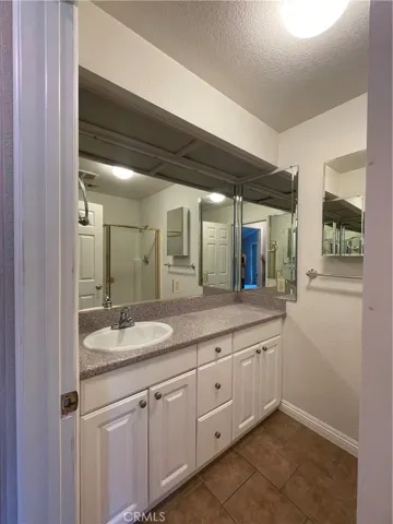 Restroom