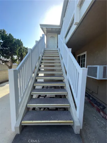 1717 Temple Avenue, Long Beach, California 90804