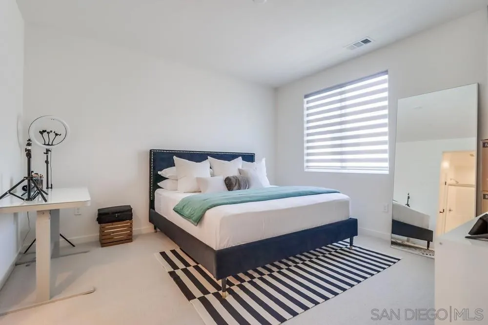 5474 Shorefront Dr 157, San Diego, California 92154 home-pic-20