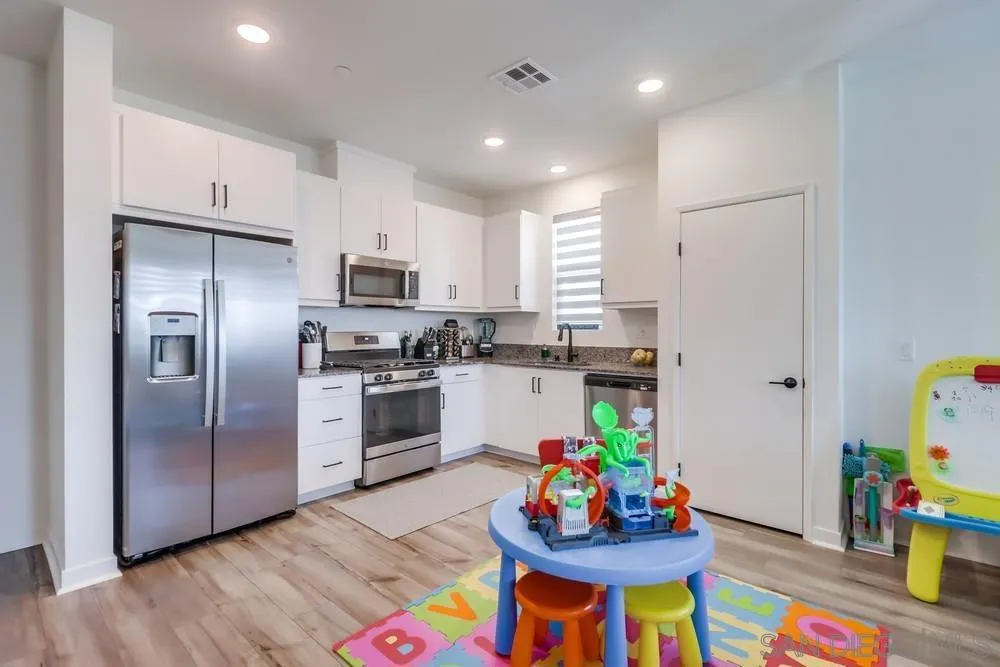 5474 Shorefront Dr 157, San Diego, California 92154 home-pic-6