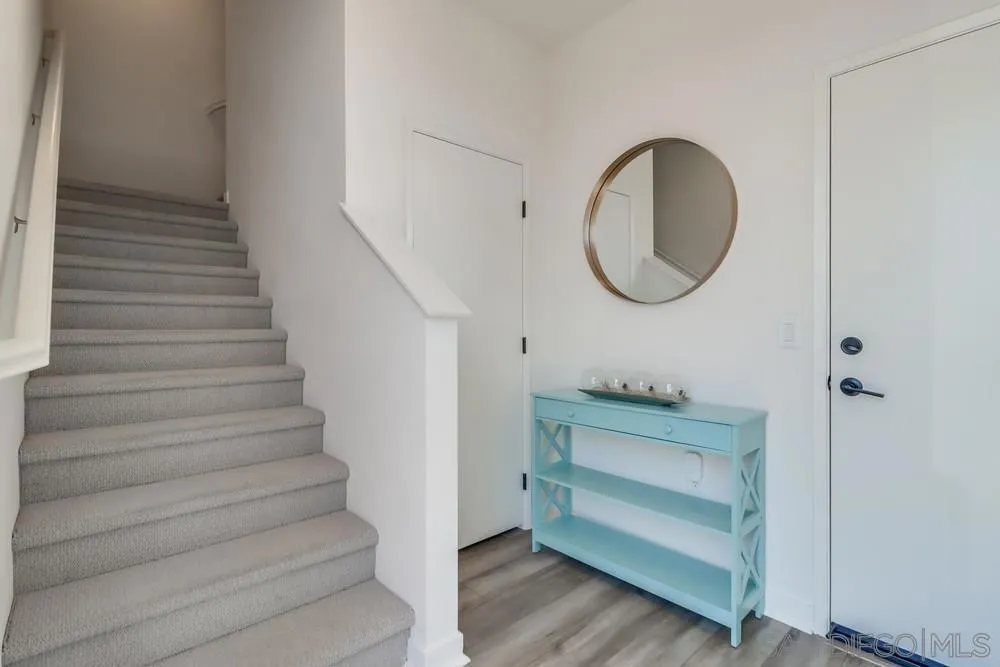 5474 Shorefront Dr 157, San Diego, California 92154 home-pic-4