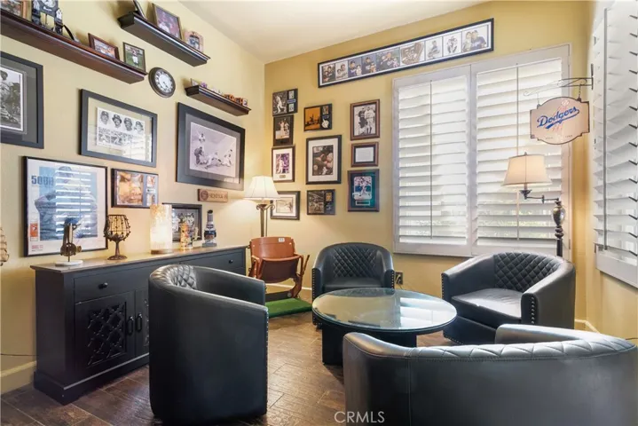 43440 Amaryllis Way, Palm Desert, California 92260