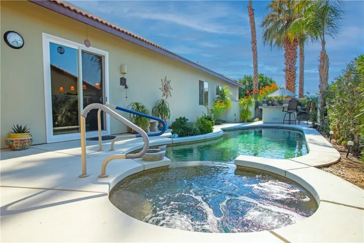43440 Amaryllis Way, Palm Desert, California 92260