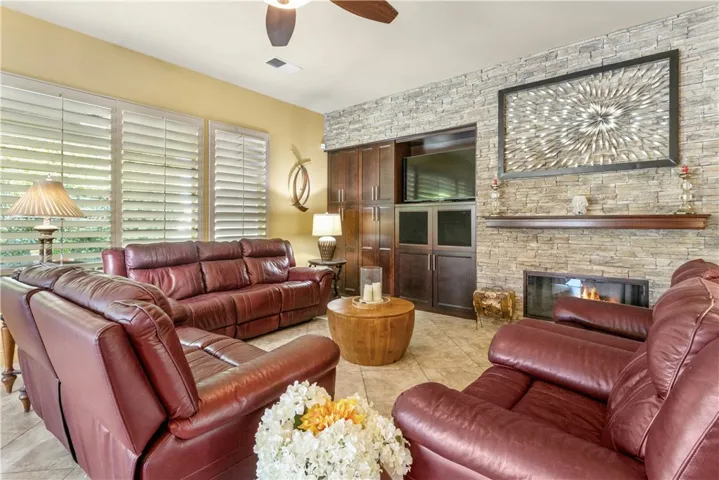 43440 Amaryllis Way, Palm Desert, California 92260