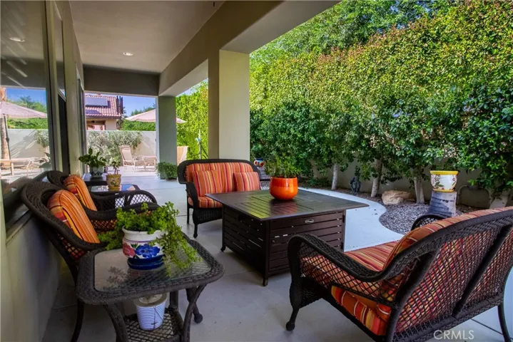 43440 Amaryllis Way, Palm Desert, California 92260