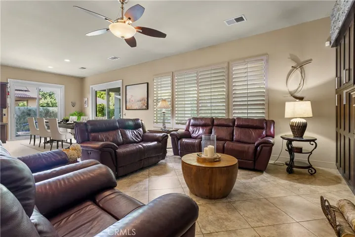 43440 Amaryllis Way, Palm Desert, California 92260