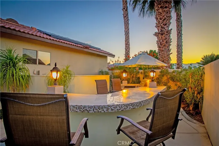 43440 Amaryllis Way, Palm Desert, California 92260