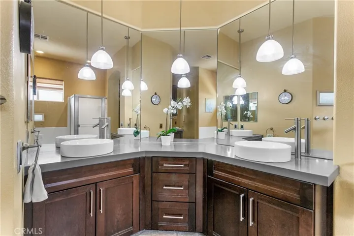43440 Amaryllis Way, Palm Desert, California 92260