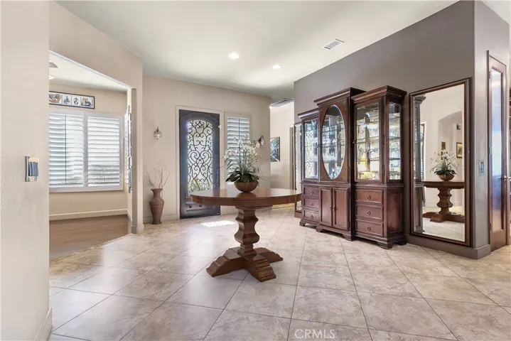 43440 Amaryllis Way, Palm Desert, California 92260