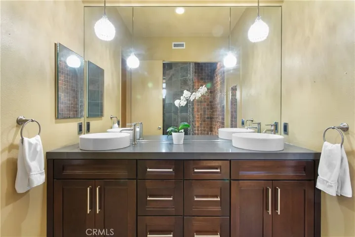 43440 Amaryllis Way, Palm Desert, California 92260