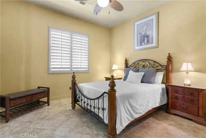43440 Amaryllis Way, Palm Desert, California 92260