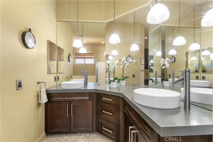 43440 Amaryllis Way, Palm Desert, California 92260