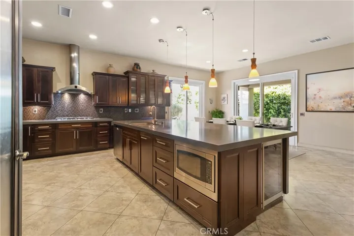 43440 Amaryllis Way, Palm Desert, California 92260
