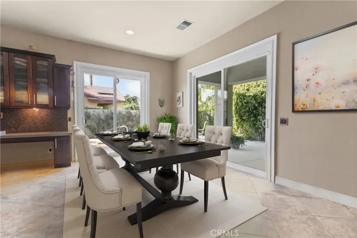 43440 Amaryllis Way, Palm Desert, California 92260