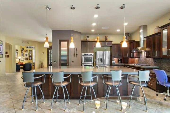 43440 Amaryllis Way, Palm Desert, California 92260