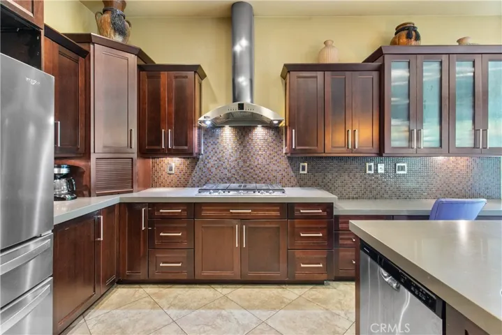 43440 Amaryllis Way, Palm Desert, California 92260