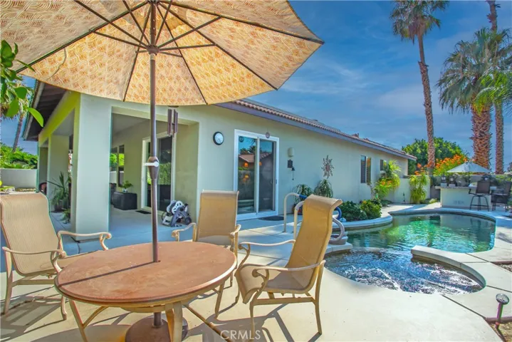 43440 Amaryllis Way, Palm Desert, California 92260
