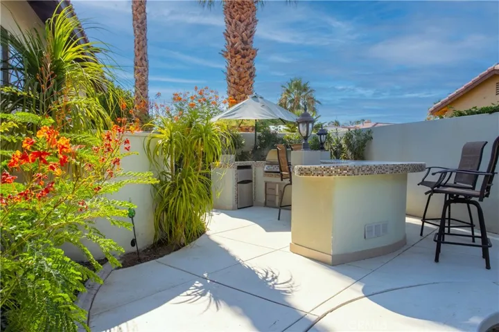 43440 Amaryllis Way, Palm Desert, California 92260