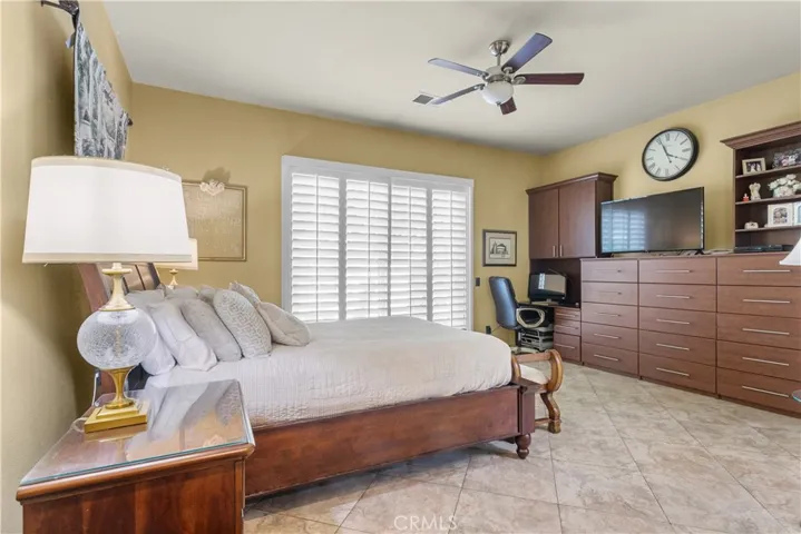 43440 Amaryllis Way, Palm Desert, California 92260