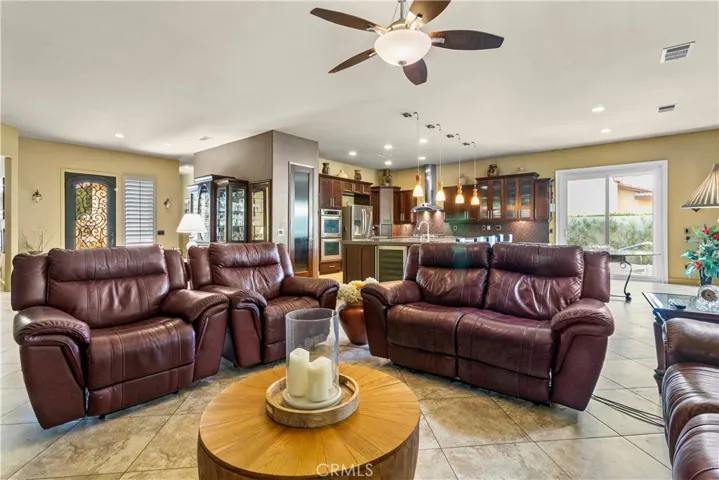 43440 Amaryllis Way, Palm Desert, California 92260