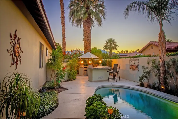 43440 Amaryllis Way, Palm Desert, California 92260
