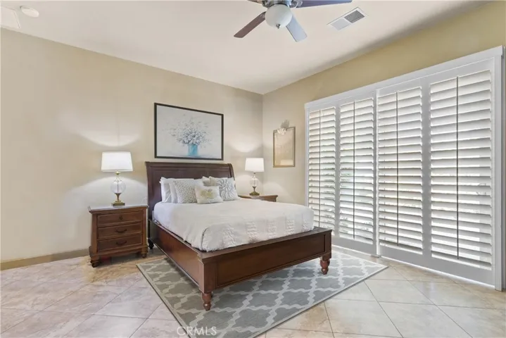 43440 Amaryllis Way, Palm Desert, California 92260