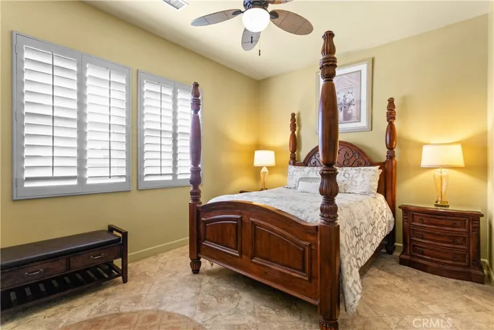 43440 Amaryllis Way, Palm Desert, California 92260