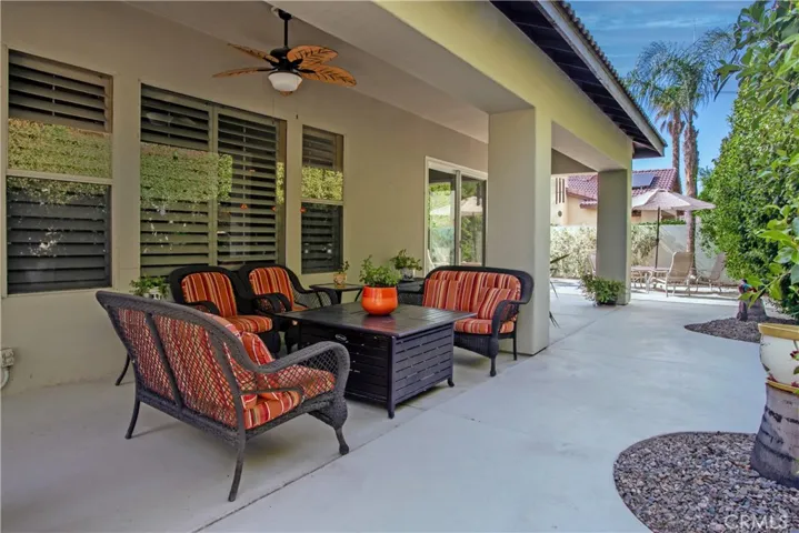 43440 Amaryllis Way, Palm Desert, California 92260