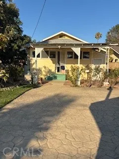 Back Of House