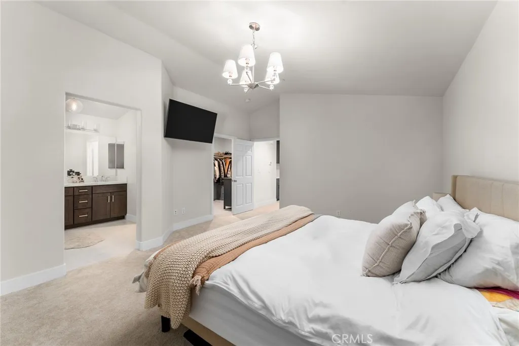 1240 Prabhu Way, Pomona, California 91768 home-pic-29