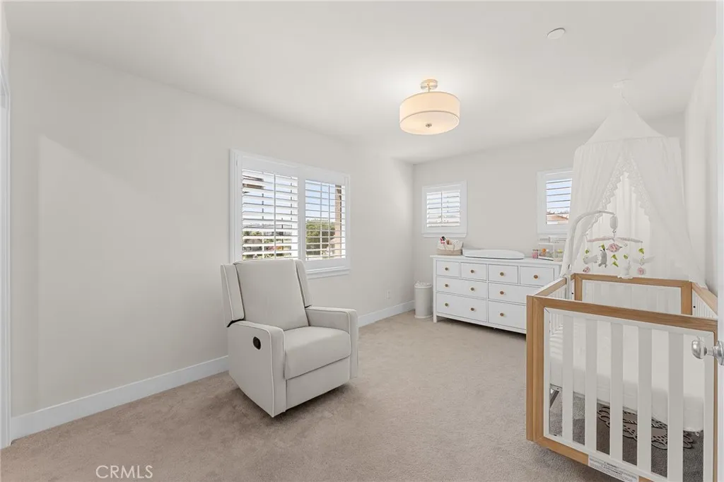 1240 Prabhu Way, Pomona, California 91768 home-pic-34