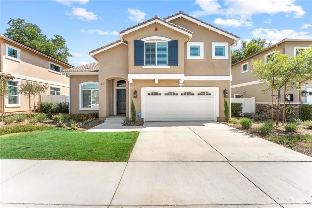 1240 Prabhu Way, Pomona, California 91768 home-pic-0