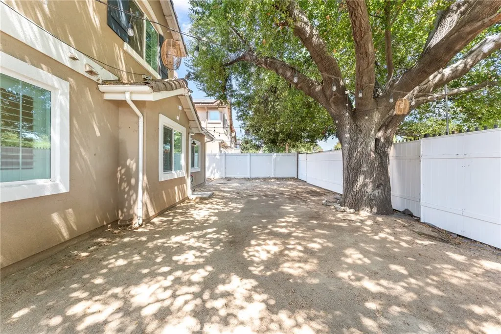 1240 Prabhu Way, Pomona, California 91768 home-pic-38